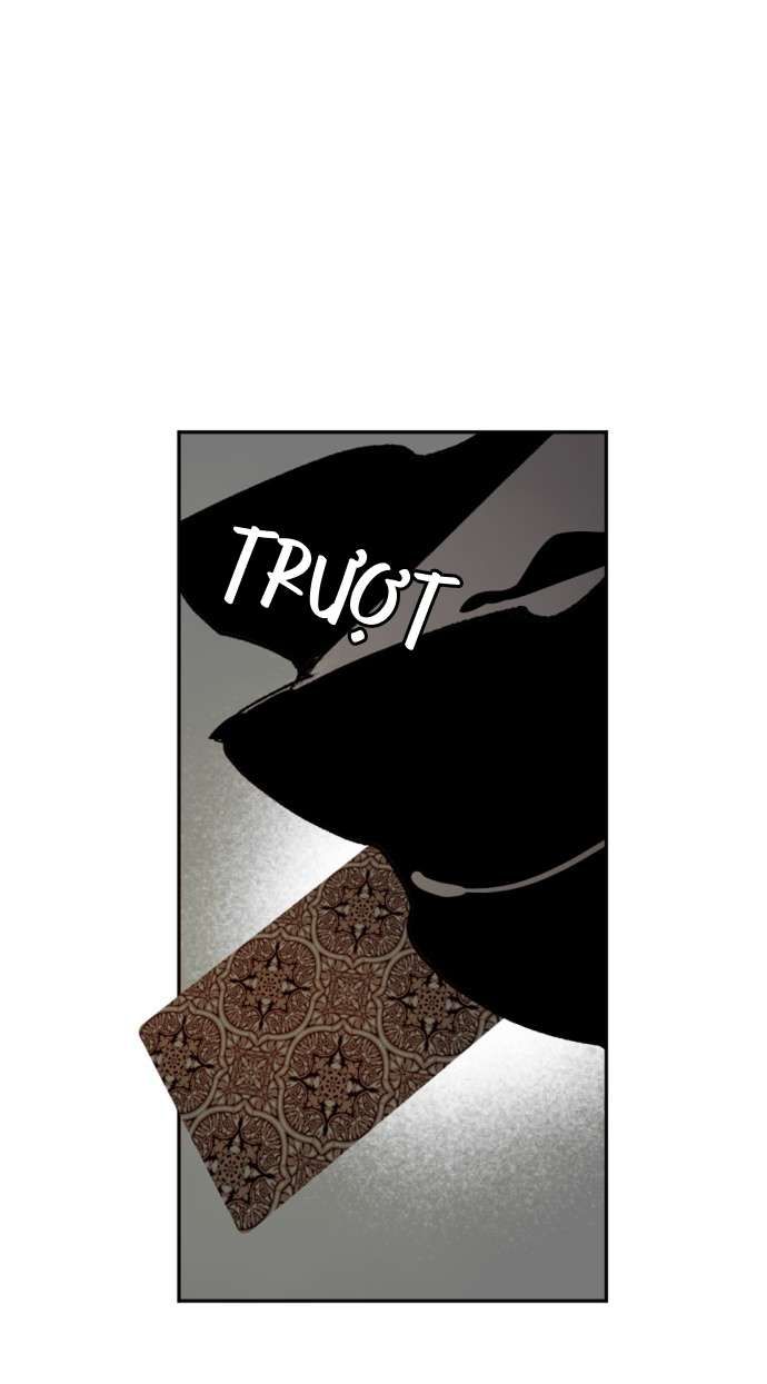 Trang 60 - Lời Thú Nhận Của Chúa Tể Bóng Tối