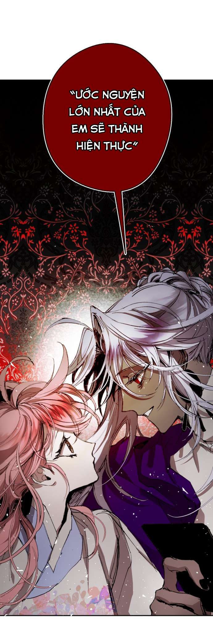 Trang 65 - Lời Thú Nhận Của Chúa Tể Bóng Tối