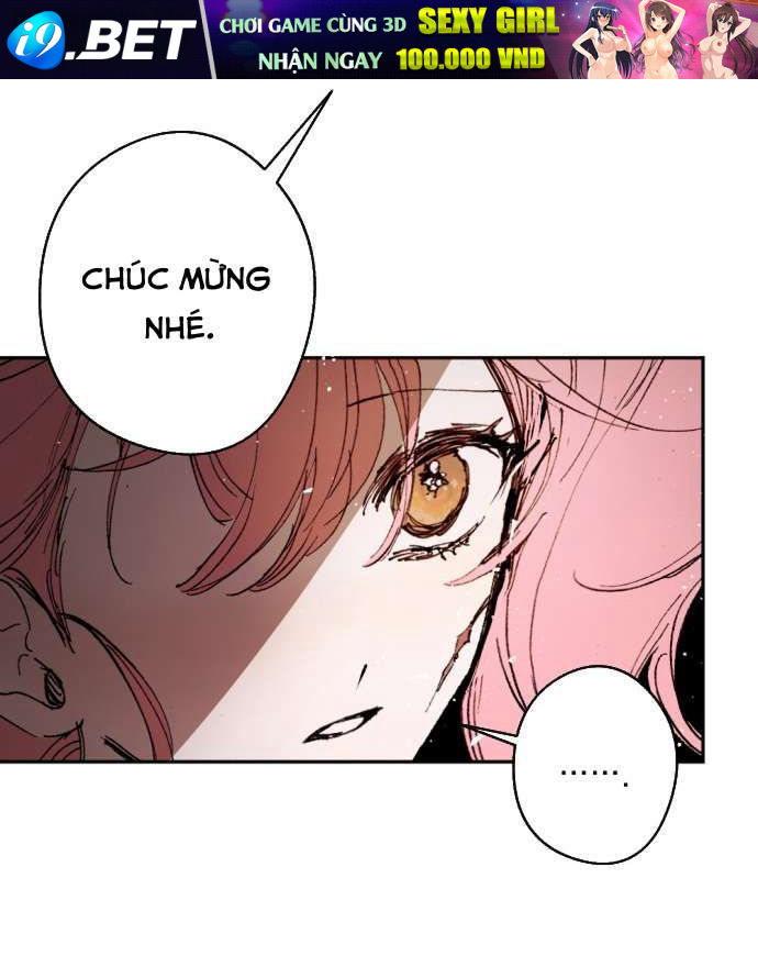 Trang 66 - Lời Thú Nhận Của Chúa Tể Bóng Tối