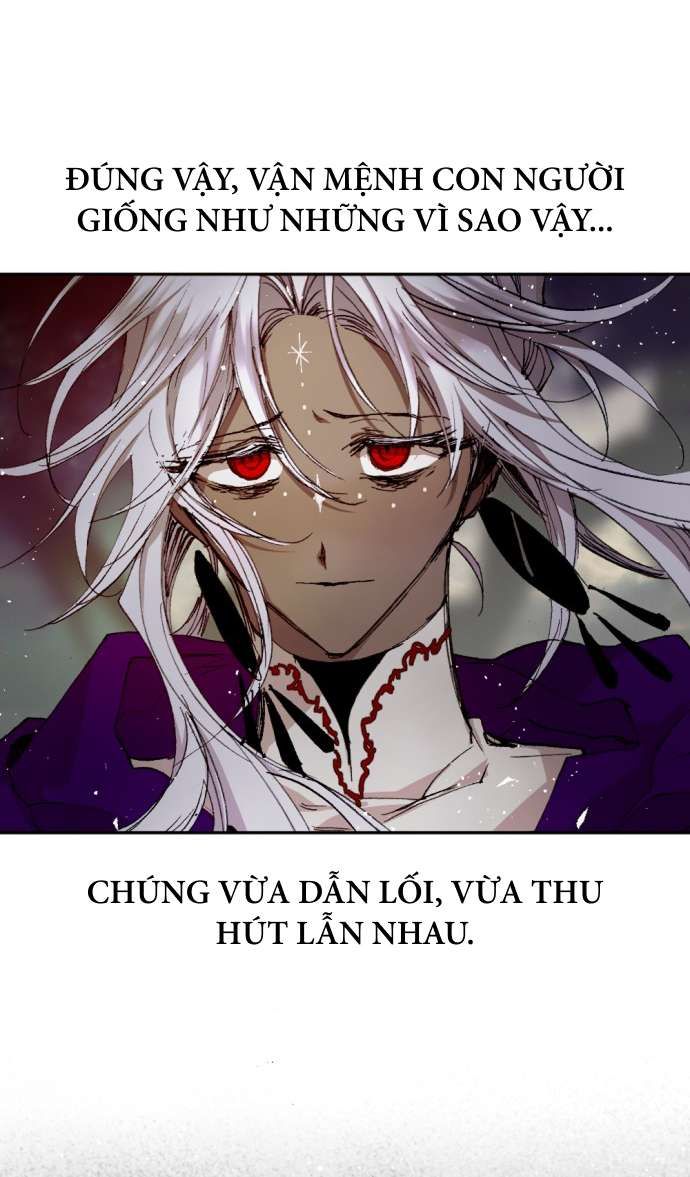Trang 70 - Lời Thú Nhận Của Chúa Tể Bóng Tối