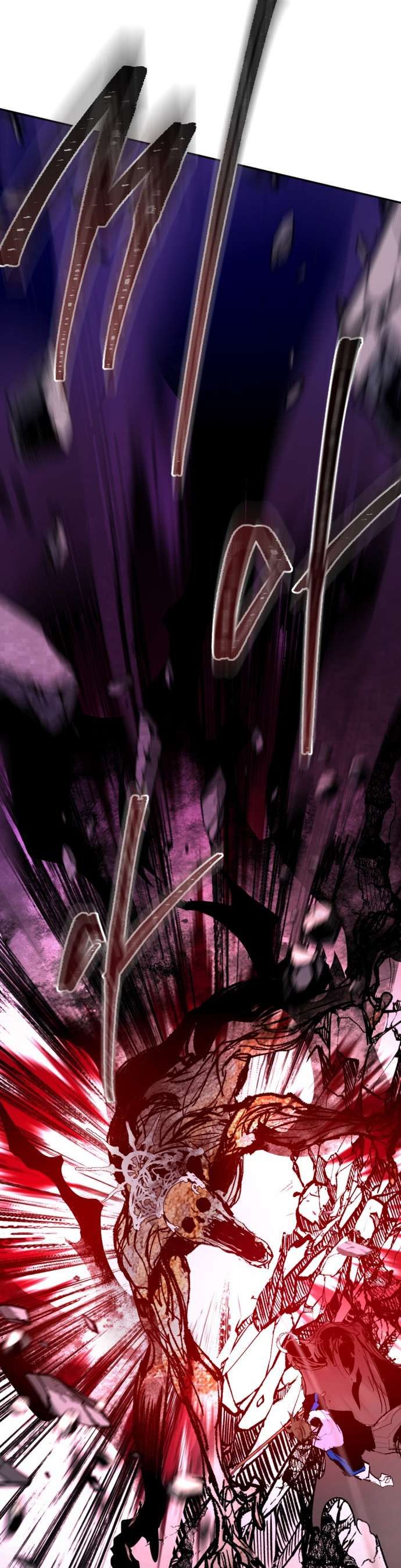 Trang 8 - Lời Thú Nhận Của Chúa Tể Bóng Tối