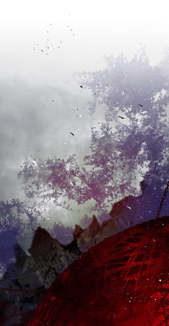 Trang 73 - Lời Thú Nhận Của Chúa Tể Bóng Tối