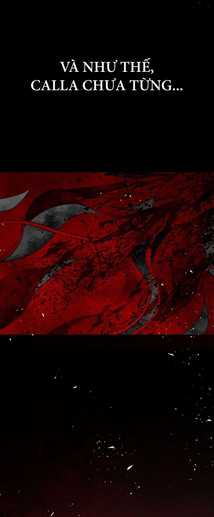 Trang 75 - Lời Thú Nhận Của Chúa Tể Bóng Tối