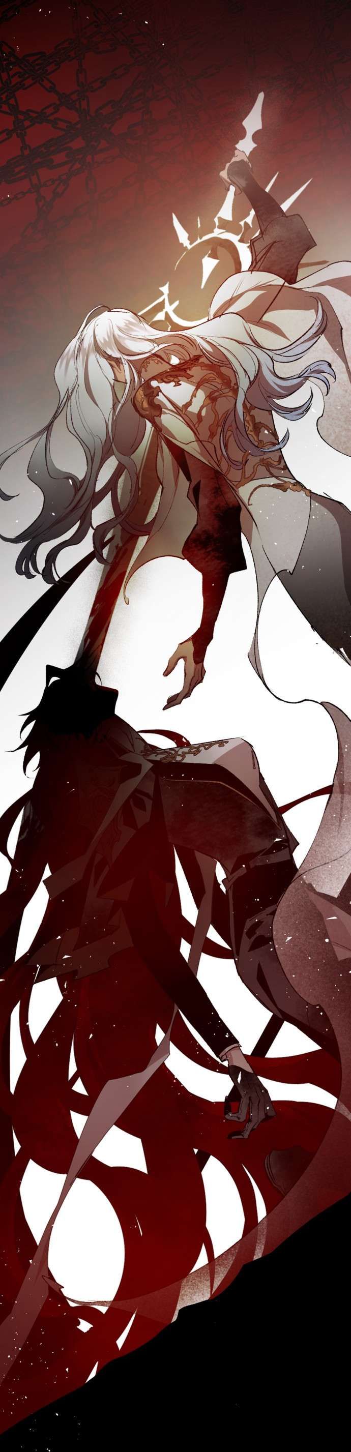 Trang 76 - Lời Thú Nhận Của Chúa Tể Bóng Tối