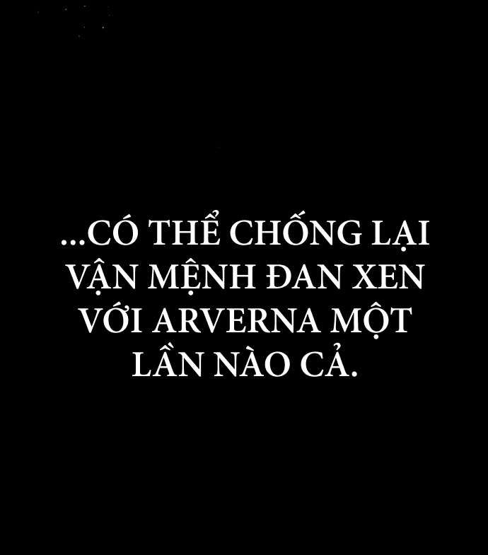 Trang 77 - Lời Thú Nhận Của Chúa Tể Bóng Tối