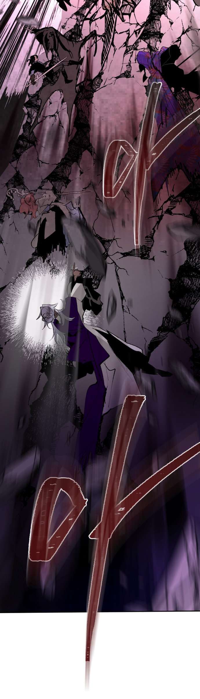 Trang 9 - Lời Thú Nhận Của Chúa Tể Bóng Tối