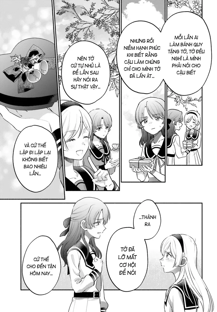 aruiha-watashi-no-mei-tantei-24