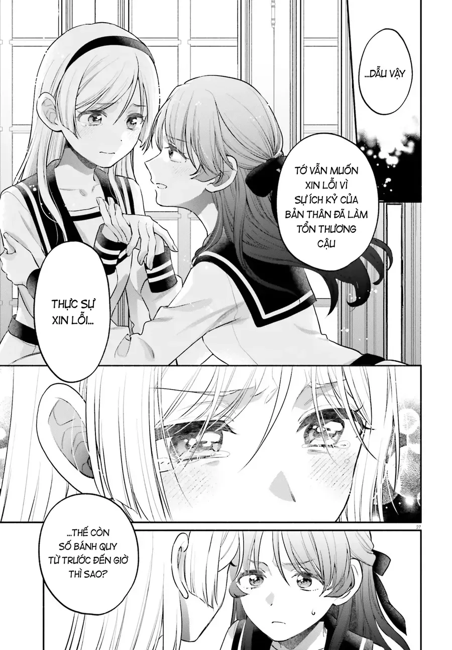 aruiha-watashi-no-mei-tantei-26