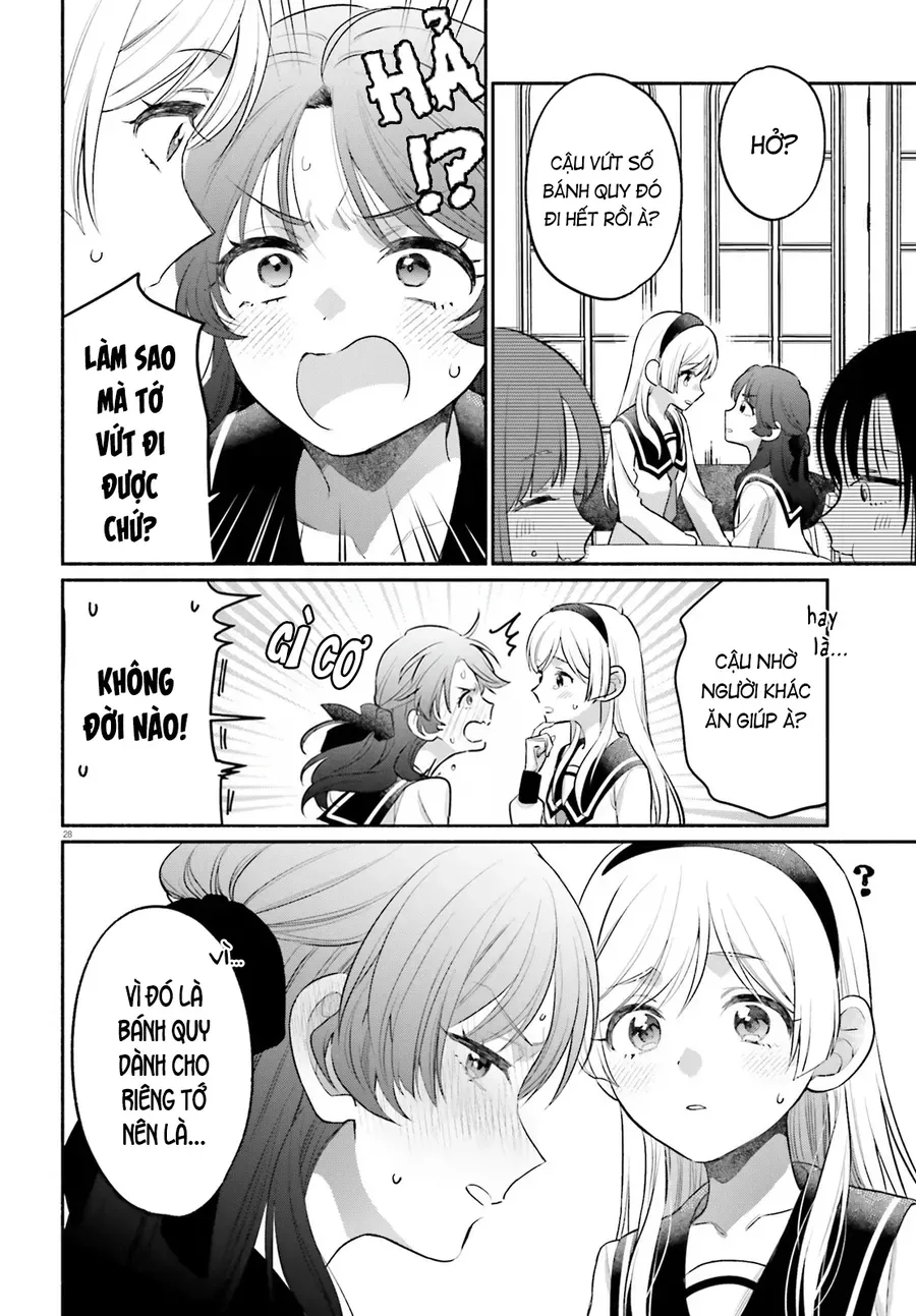 aruiha-watashi-no-mei-tantei-27