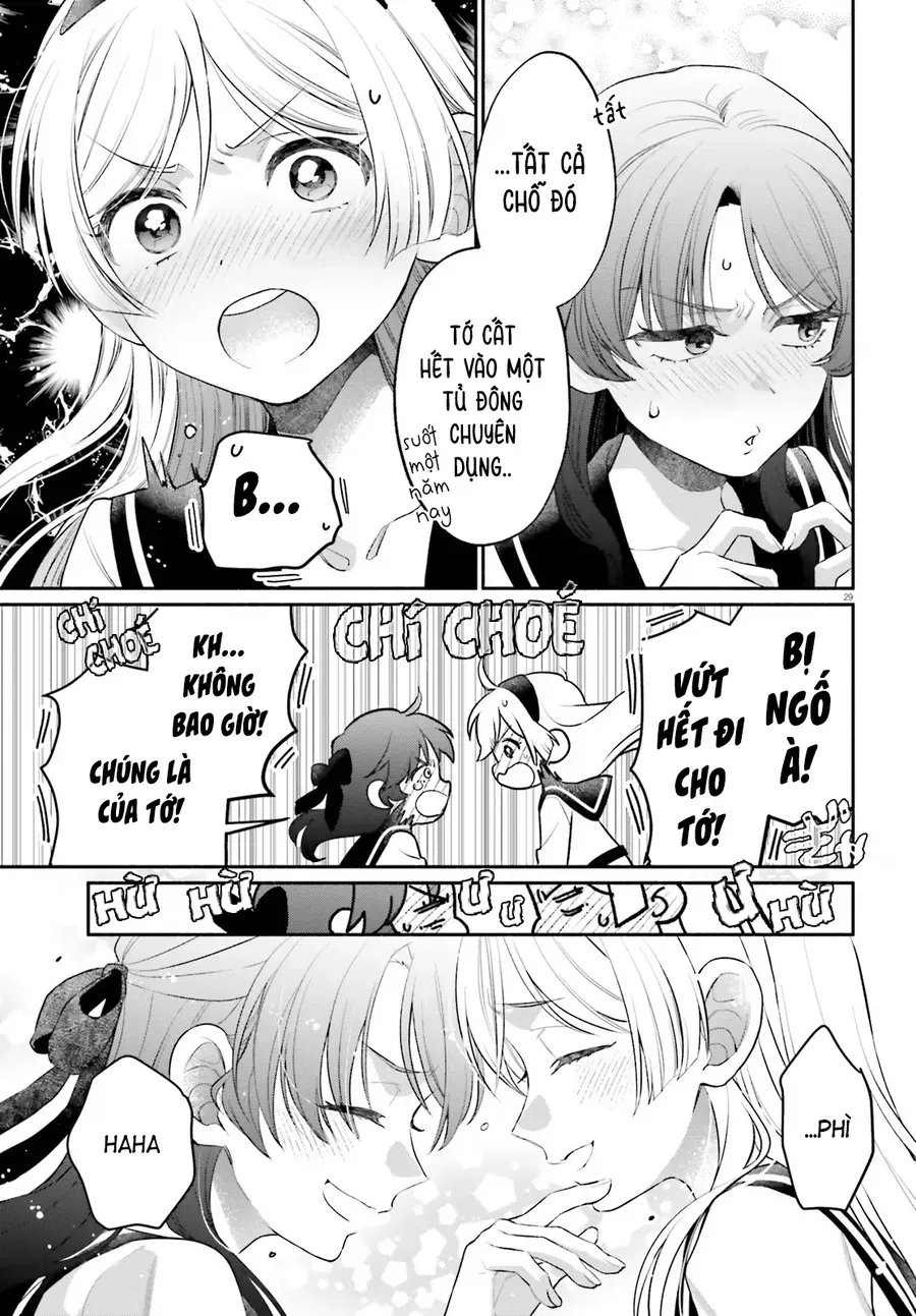 aruiha-watashi-no-mei-tantei-28