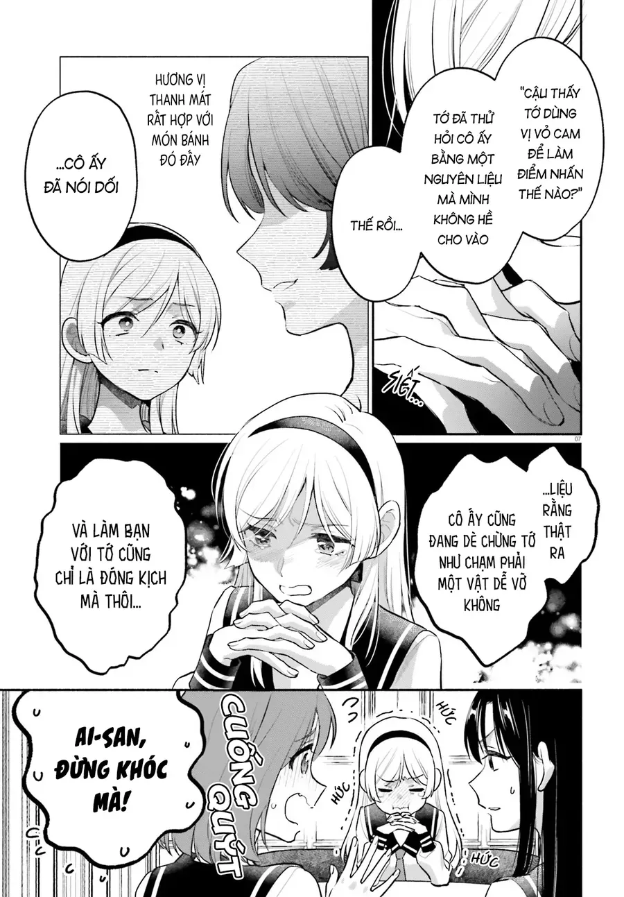 aruiha-watashi-no-mei-tantei-6