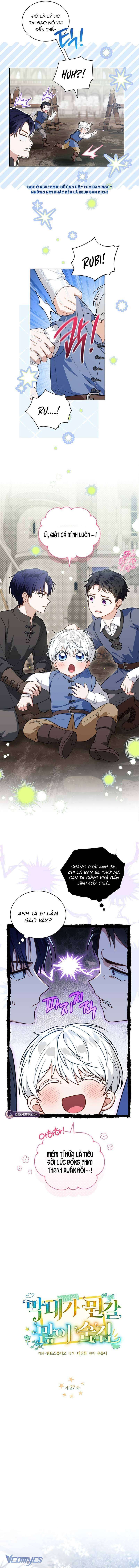 be-ut-che-giau-vo-so-bi-mat-1