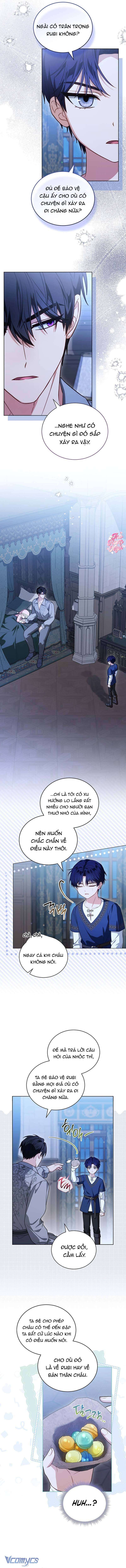 be-ut-che-giau-vo-so-bi-mat-10