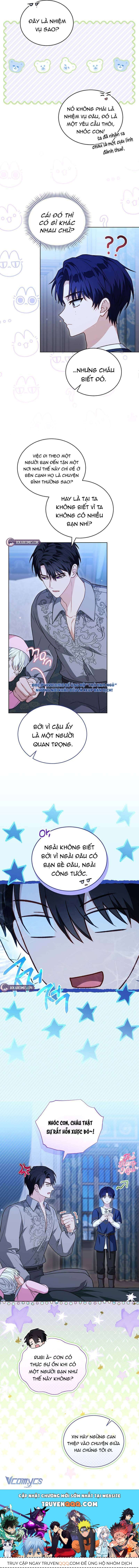 be-ut-che-giau-vo-so-bi-mat-11