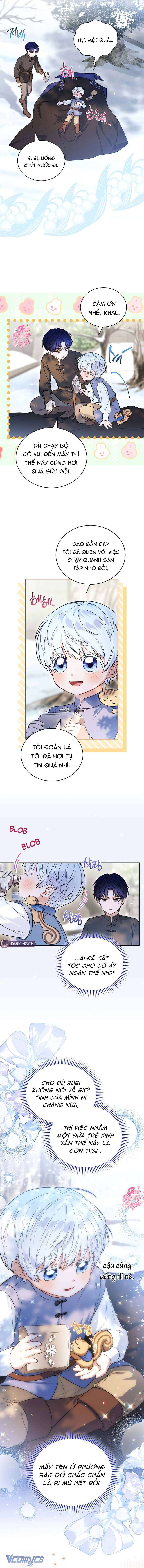 be-ut-che-giau-vo-so-bi-mat-2