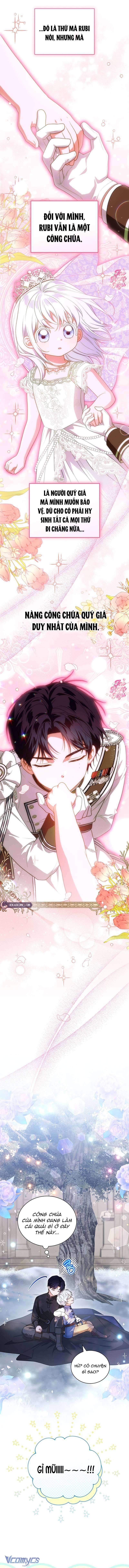 be-ut-che-giau-vo-so-bi-mat-4