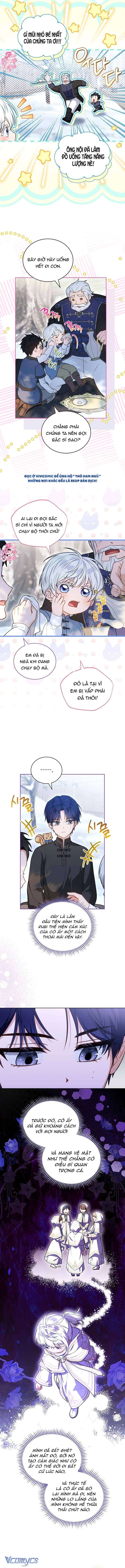 be-ut-che-giau-vo-so-bi-mat-5