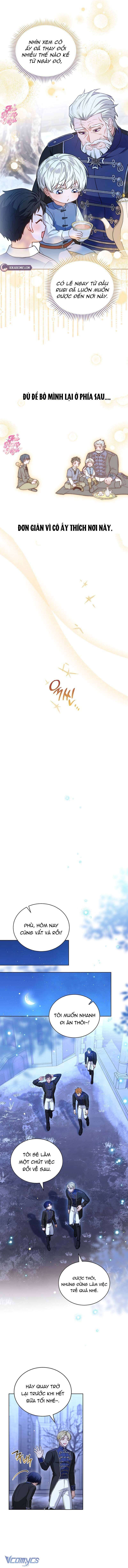 be-ut-che-giau-vo-so-bi-mat-6