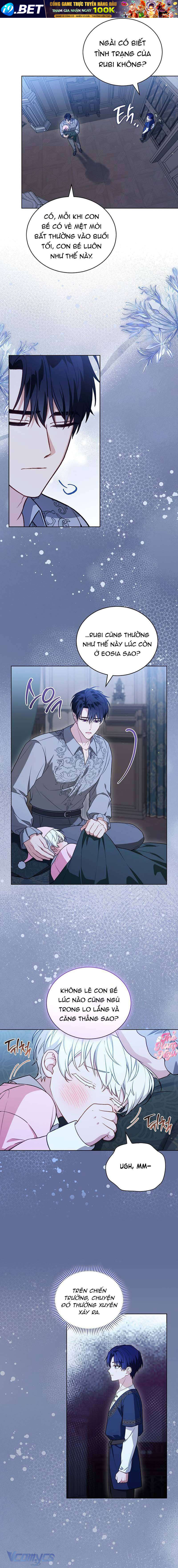 be-ut-che-giau-vo-so-bi-mat-8