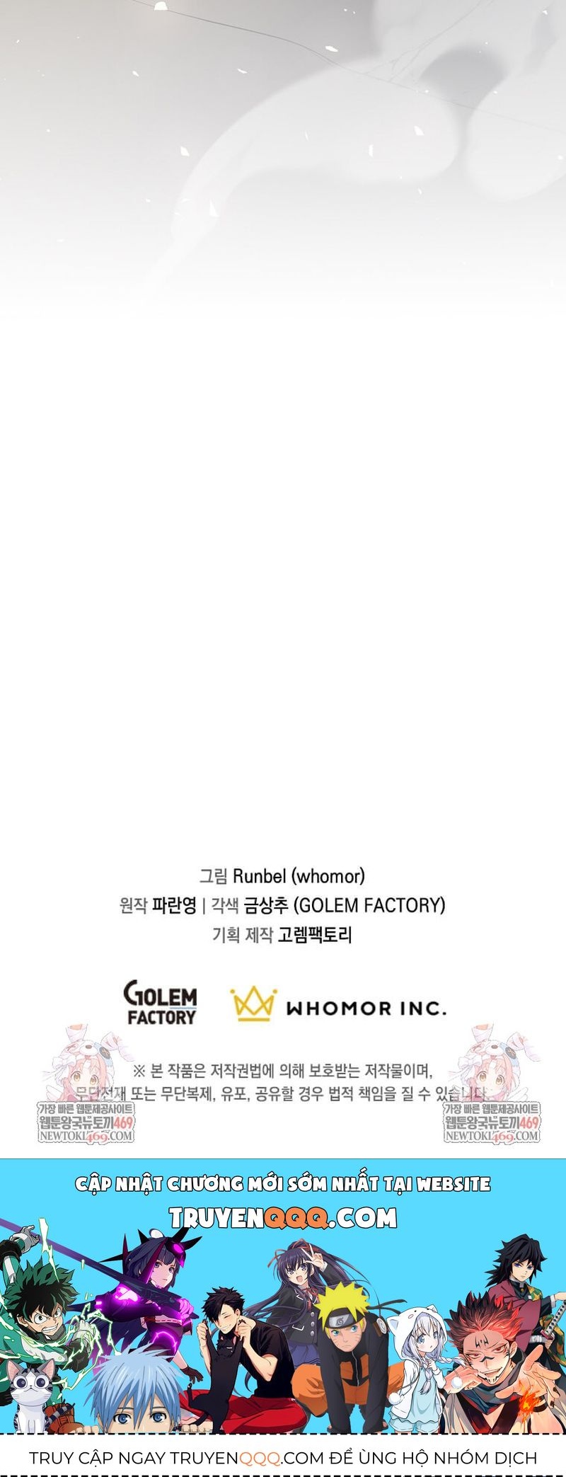 Tôi Thăng Cấp Bằng Kĩ Năng