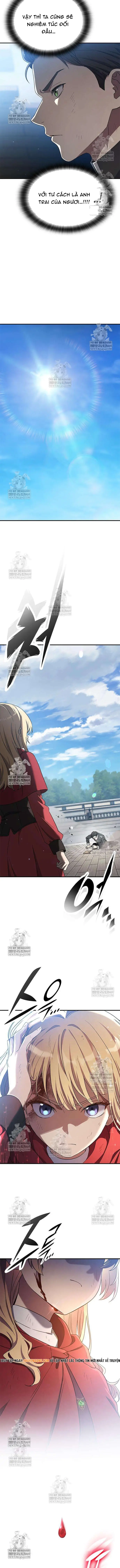 Trang truyện 11