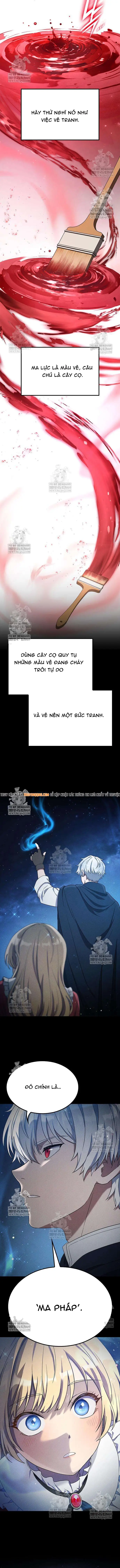 Trang truyện 12