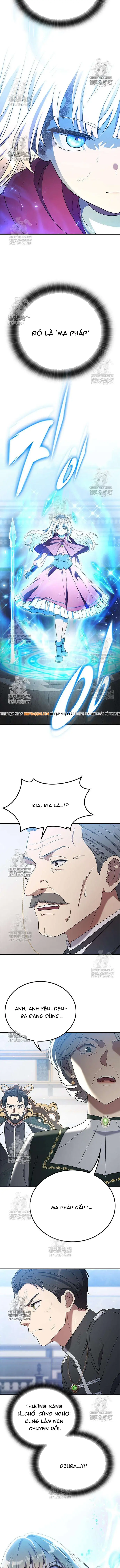 Trang truyện 14