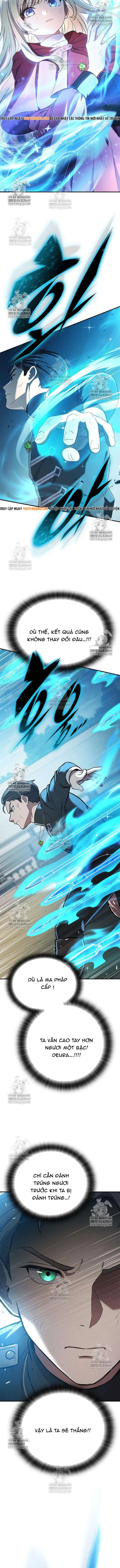 Trang truyện 15