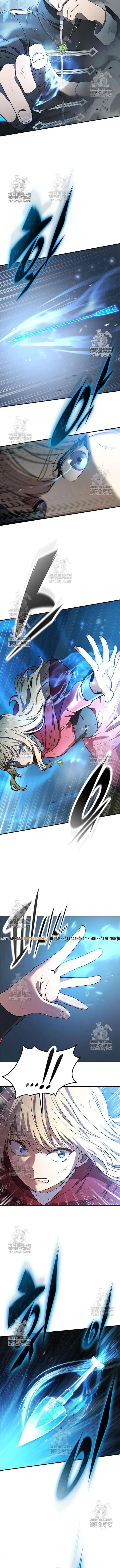 Trang truyện 7