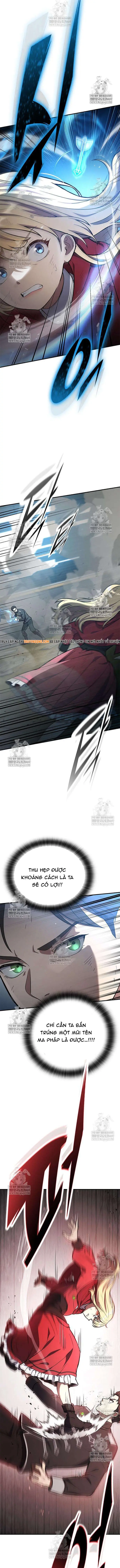 Trang truyện 8
