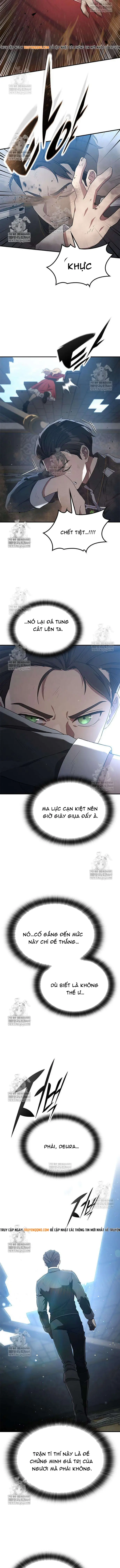Trang truyện 10