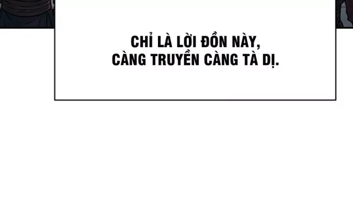 Xuyên Không Tới Tu Tiên Giới Làm Trù Thần [Chap 51-52]