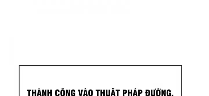 Xuyên Không Tới Tu Tiên Giới Làm Trù Thần [Chap 51-52]