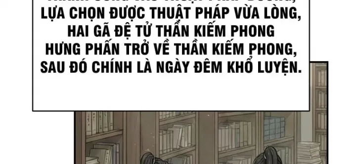 Xuyên Không Tới Tu Tiên Giới Làm Trù Thần [Chap 51-52]