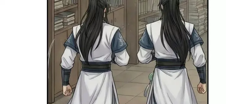 Xuyên Không Tới Tu Tiên Giới Làm Trù Thần [Chap 51-52]