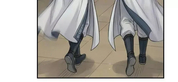 Xuyên Không Tới Tu Tiên Giới Làm Trù Thần [Chap 51-52]