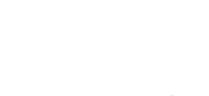 Xuyên Không Tới Tu Tiên Giới Làm Trù Thần [Chap 51-52]