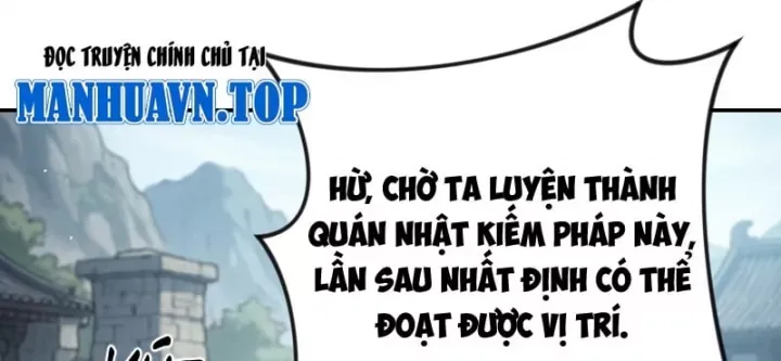 Xuyên Không Tới Tu Tiên Giới Làm Trù Thần [Chap 51-52]