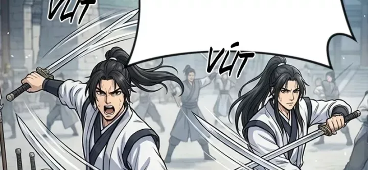 Xuyên Không Tới Tu Tiên Giới Làm Trù Thần [Chap 51-52]