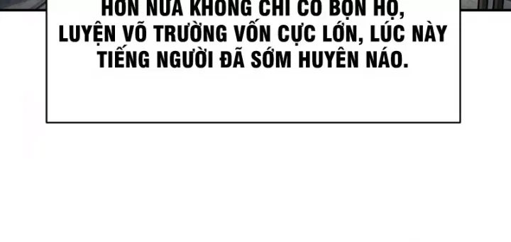 Xuyên Không Tới Tu Tiên Giới Làm Trù Thần [Chap 51-52]
