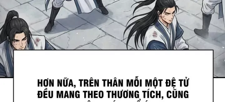 Xuyên Không Tới Tu Tiên Giới Làm Trù Thần [Chap 51-52]