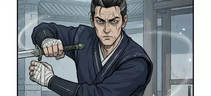 Xuyên Không Tới Tu Tiên Giới Làm Trù Thần [Chap 51-52]