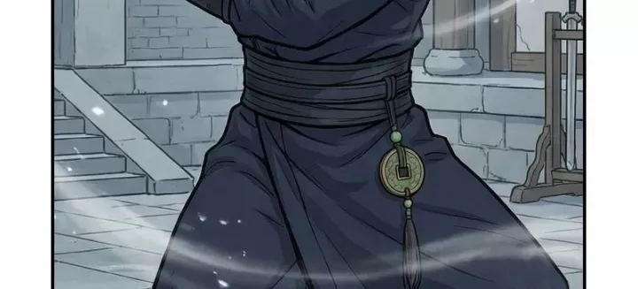 Xuyên Không Tới Tu Tiên Giới Làm Trù Thần [Chap 51-52]