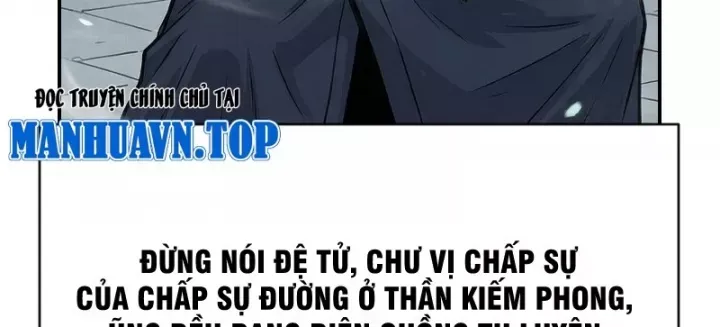 Xuyên Không Tới Tu Tiên Giới Làm Trù Thần [Chap 51-52]