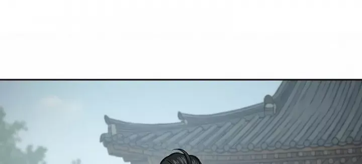 Xuyên Không Tới Tu Tiên Giới Làm Trù Thần [Chap 51-52]