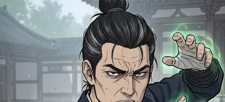 Xuyên Không Tới Tu Tiên Giới Làm Trù Thần [Chap 51-52]