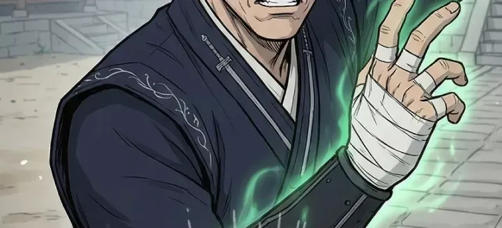 Xuyên Không Tới Tu Tiên Giới Làm Trù Thần [Chap 51-52]