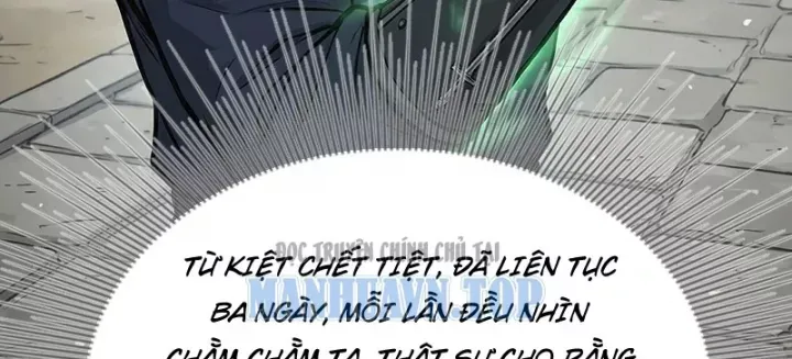 Xuyên Không Tới Tu Tiên Giới Làm Trù Thần [Chap 51-52]