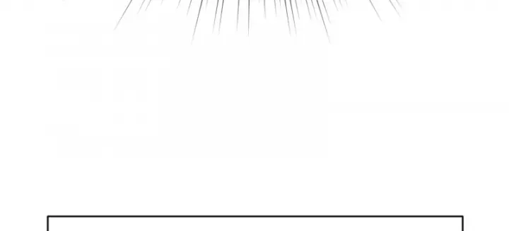 Xuyên Không Tới Tu Tiên Giới Làm Trù Thần [Chap 51-52]