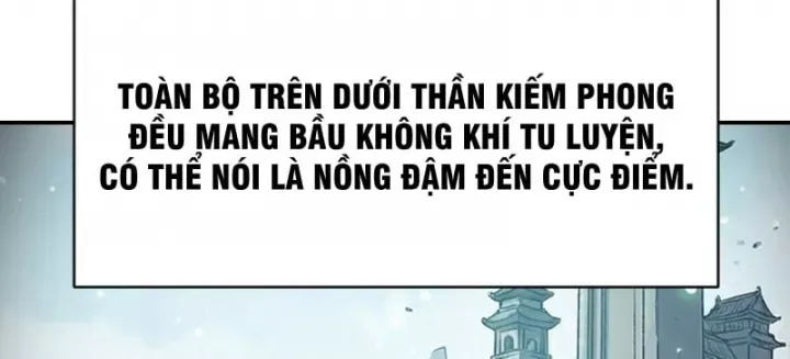 Xuyên Không Tới Tu Tiên Giới Làm Trù Thần [Chap 51-52]